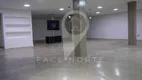 Foto 4 de Casa de Condomínio com 4 Quartos à venda, 680m² em Alphaville, Barueri