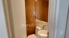 Foto 18 de Apartamento com 2 Quartos à venda, 90m² em Freguesia- Jacarepaguá, Rio de Janeiro