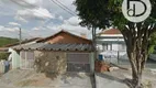 Foto 2 de Casa com 3 Quartos à venda, 186m² em Santa Claudina, Vinhedo