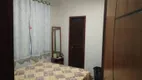 Foto 5 de Casa com 2 Quartos à venda, 60m² em Bairro da Paz, Salvador