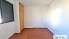 Foto 5 de Apartamento com 3 Quartos à venda, 74m² em Caxingui, São Paulo