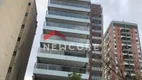 Foto 92 de Apartamento com 4 Quartos à venda, 330m² em Itaim Bibi, São Paulo