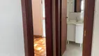 Foto 3 de Apartamento com 1 Quarto para alugar, 48m² em Santa Tereza, Porto Alegre