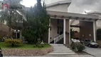 Foto 3 de Casa de Condomínio com 4 Quartos à venda, 537m² em Jardim Aquarius, São José dos Campos