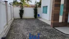 Foto 19 de Sobrado com 3 Quartos à venda, 538m² em Cohapar, Guaratuba