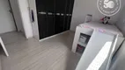 Foto 11 de Apartamento com 3 Quartos à venda, 84m² em Santana, Pindamonhangaba