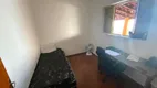 Foto 5 de Casa com 3 Quartos à venda, 100m² em Jardim Silvânia, Mogi Mirim