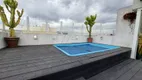 Foto 38 de Apartamento com 3 Quartos à venda, 130m² em Jardim das Vertentes, São Paulo