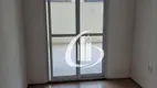 Foto 23 de Apartamento com 2 Quartos à venda, 79m² em Vila Guilherme, São Paulo