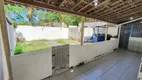 Foto 19 de Casa com 4 Quartos à venda, 180m² em Merepe, Ipojuca