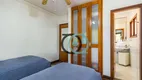 Foto 28 de Casa de Condomínio com 5 Quartos à venda, 2170m² em Jardim Acapulco , Guarujá