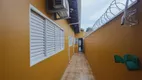 Foto 4 de Casa com 3 Quartos à venda, 140m² em Portal do Sol, São Carlos