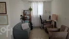 Foto 12 de Apartamento com 3 Quartos à venda, 112m² em Buritis, Belo Horizonte