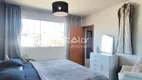 Foto 35 de Cobertura com 4 Quartos à venda, 265m² em Santa Amélia, Belo Horizonte