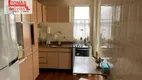 Foto 5 de Apartamento com 2 Quartos à venda, 43m² em Jardim Felicidade, São Paulo