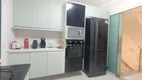 Foto 9 de Casa de Condomínio com 3 Quartos à venda, 280m² em Tremembé, São Paulo