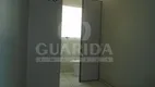 Foto 11 de Ponto Comercial para alugar, 225m² em Petrópolis, Porto Alegre