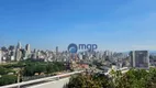 Foto 16 de Apartamento com 1 Quarto à venda, 33m² em Brás, São Paulo