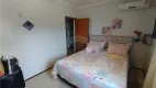 Foto 7 de Apartamento com 3 Quartos à venda, 113m² em Maranhão Novo, São Luís