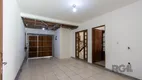 Foto 17 de Casa de Condomínio com 3 Quartos à venda, 189m² em Cavalhada, Porto Alegre