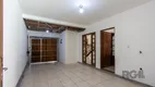 Foto 17 de Casa de Condomínio com 3 Quartos à venda, 192m² em Cavalhada, Porto Alegre