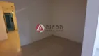 Foto 5 de Sala Comercial para alugar, 33m² em Bela Vista, São Paulo