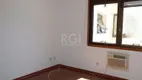 Foto 8 de Apartamento com 2 Quartos à venda, 64m² em Cidade Baixa, Porto Alegre