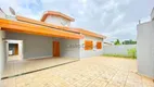 Foto 2 de Casa com 3 Quartos à venda, 290m² em Chácara Rodrigues, Americana