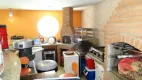 Foto 10 de Casa de Condomínio com 5 Quartos à venda, 864m² em Jardim Bibi, São Paulo