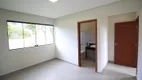 Foto 19 de Casa com 4 Quartos à venda, 230m² em Jardim Santana, Gravatá