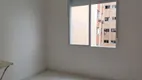 Foto 14 de Apartamento com 2 Quartos à venda, 72m² em Boqueirão, Santos