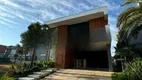 Foto 4 de Casa com 4 Quartos à venda, 300m² em Marechal Rondon, Canoas