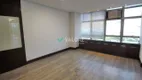 Foto 14 de Sala Comercial à venda, 240m² em Prado, Belo Horizonte