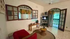 Foto 5 de Casa de Condomínio com 2 Quartos à venda, 100m² em Limoeiro, Guapimirim