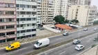 Foto 6 de Apartamento com 2 Quartos à venda, 70m² em Rio Comprido, Rio de Janeiro