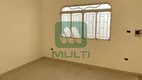 Foto 9 de Casa com 3 Quartos à venda, 212m² em Umuarama, Uberlândia