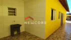 Foto 21 de Casa com 2 Quartos à venda, 125m² em Nossa Senhora de Fatima, Mongaguá