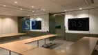 Foto 10 de Sala Comercial para alugar, 3040m² em Brooklin, São Paulo