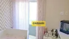 Foto 30 de Apartamento com 3 Quartos à venda, 104m² em Vila Baeta Neves, São Bernardo do Campo