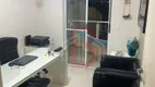 Foto 32 de Sobrado com 3 Quartos à venda, 152m² em Olímpico, São Caetano do Sul