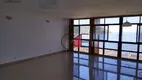 Foto 3 de Apartamento com 3 Quartos à venda, 216m² em Aparecida, Santos