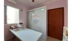 Foto 6 de Casa de Condomínio com 3 Quartos à venda, 130m² em Parque São Sebastião, Ribeirão Preto