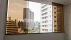 Foto 7 de Apartamento com 4 Quartos à venda, 151m² em Lourdes, Belo Horizonte