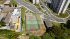 Foto 10 de Apartamento com 2 Quartos à venda, 54m² em Vila Santana II, Jundiaí