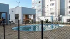 Foto 24 de Apartamento com 2 Quartos para alugar, 48m² em Alto Petrópolis, Porto Alegre