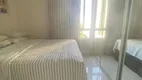 Foto 31 de Apartamento com 3 Quartos à venda, 100m² em Canela, Salvador