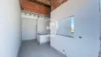 Foto 9 de Cobertura com 2 Quartos à venda, 100m² em Parque Capuava, Santo André