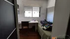 Foto 13 de Apartamento com 3 Quartos à venda, 151m² em Vila Mariana, São Paulo
