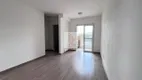 Foto 3 de Apartamento com 2 Quartos à venda, 55m² em Vila Guarani, São Paulo