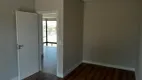 Foto 51 de Casa de Condomínio com 3 Quartos à venda, 230m² em Condominio Le Village, Valinhos